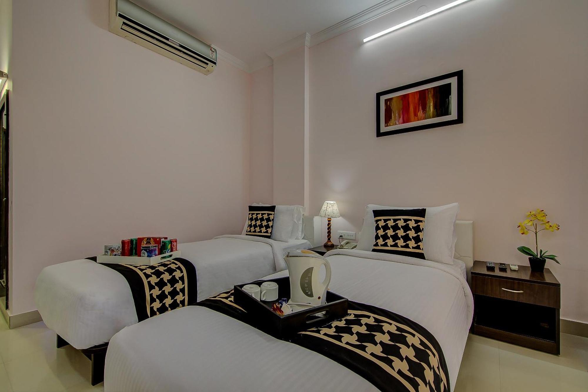 Hotel Hotel