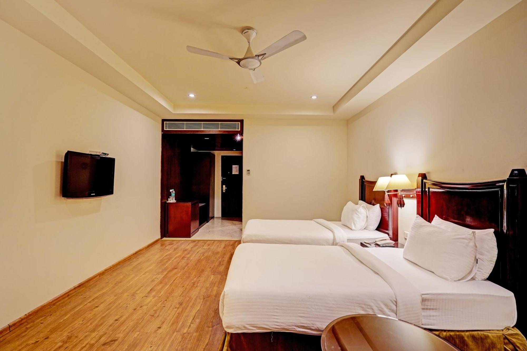 Hotel Hotel