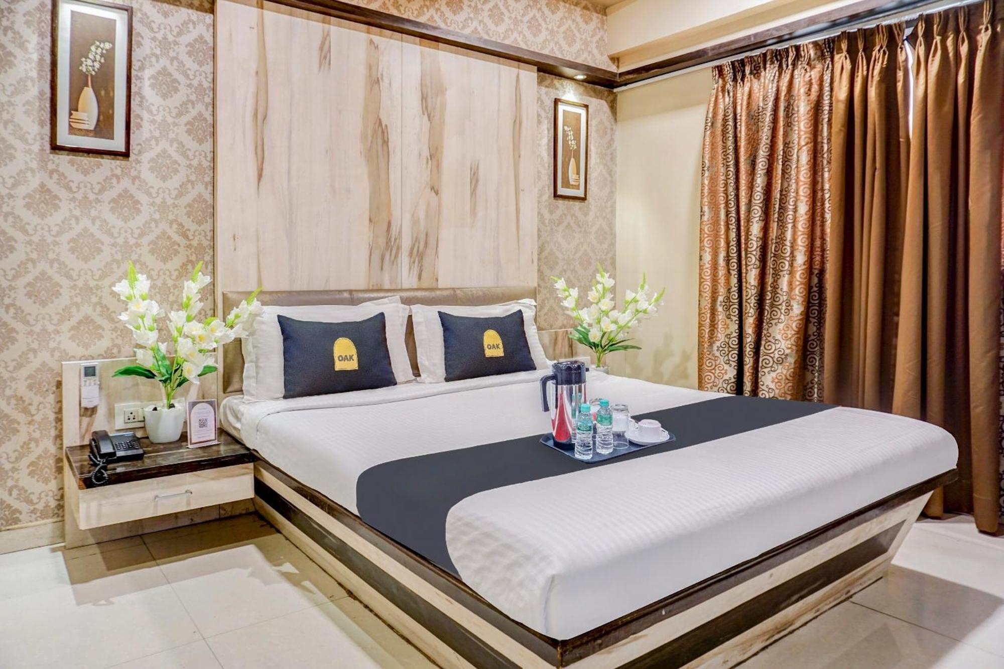 Hotel Hotel New Delhi