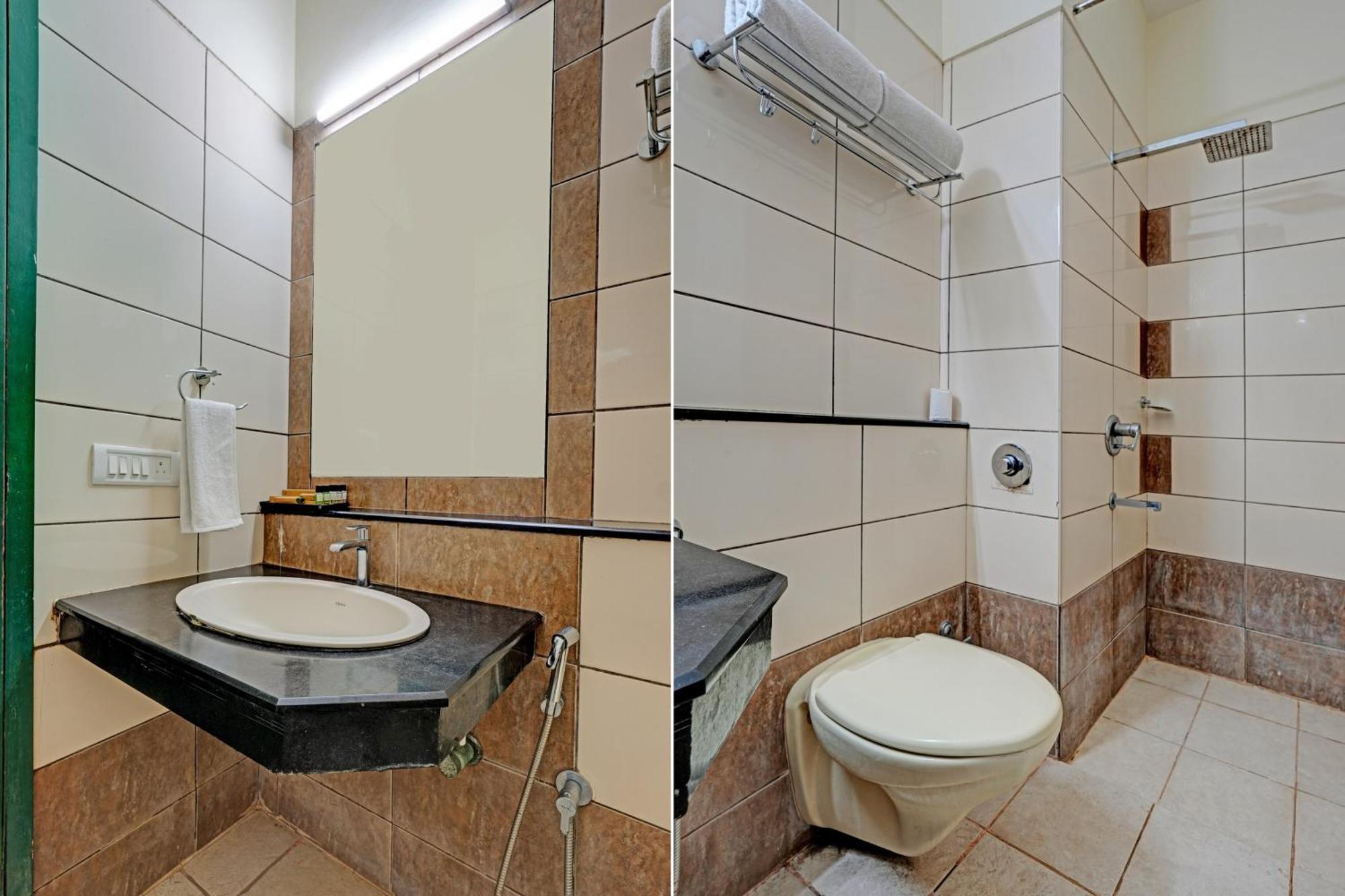 Hotel Hotel 4*