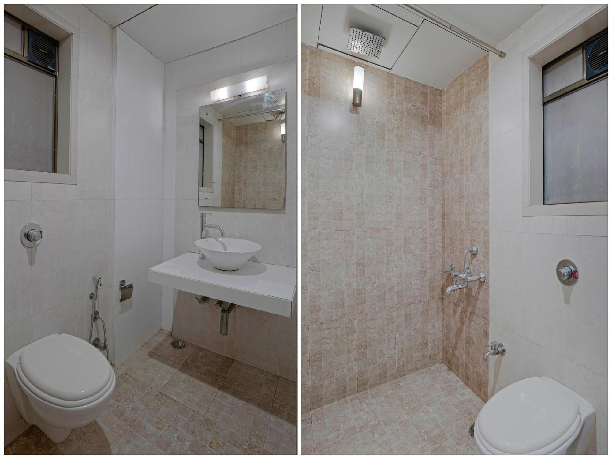 Hotel Hotel New Delhi