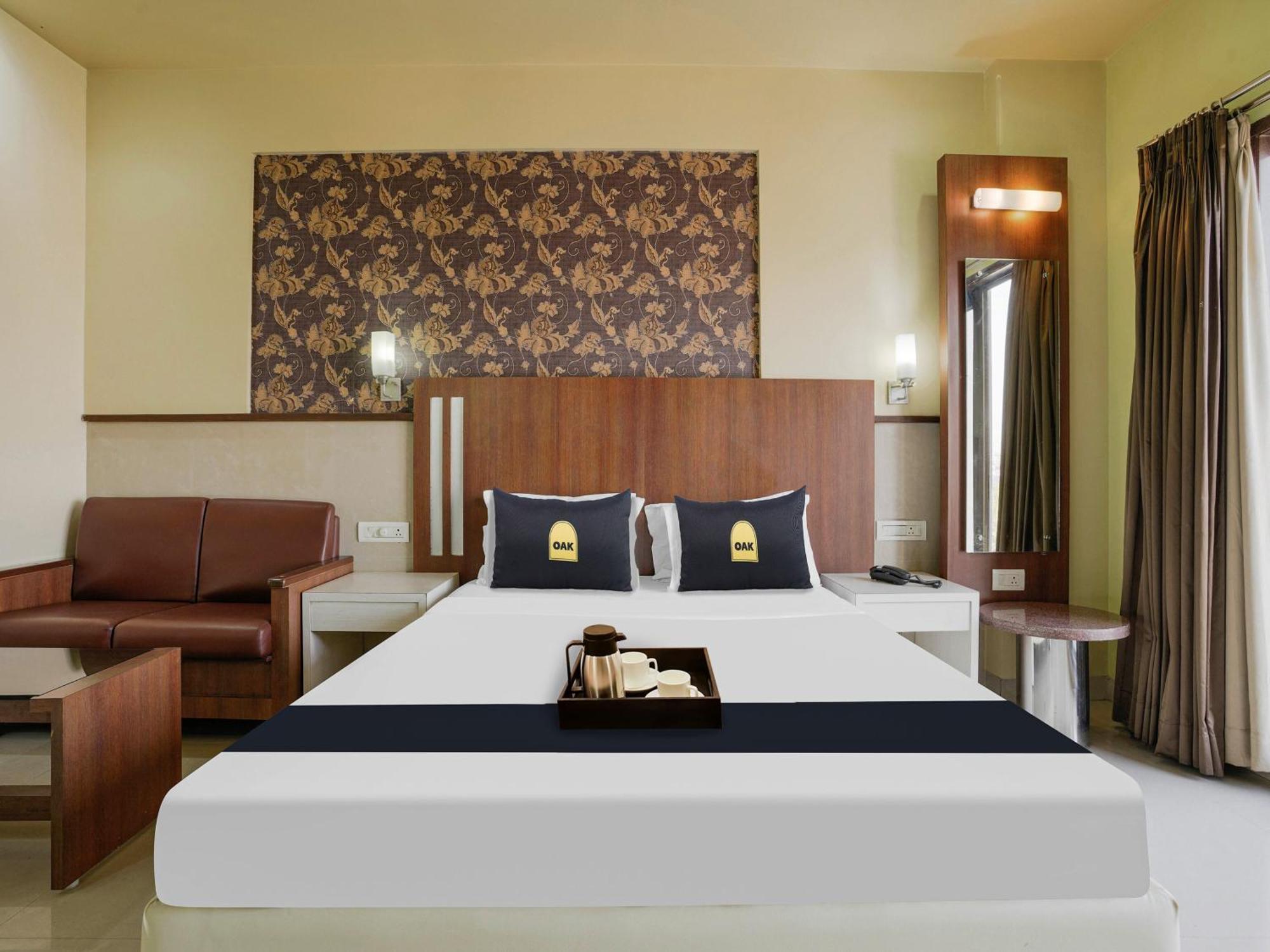 Hotel Hotel New Delhi