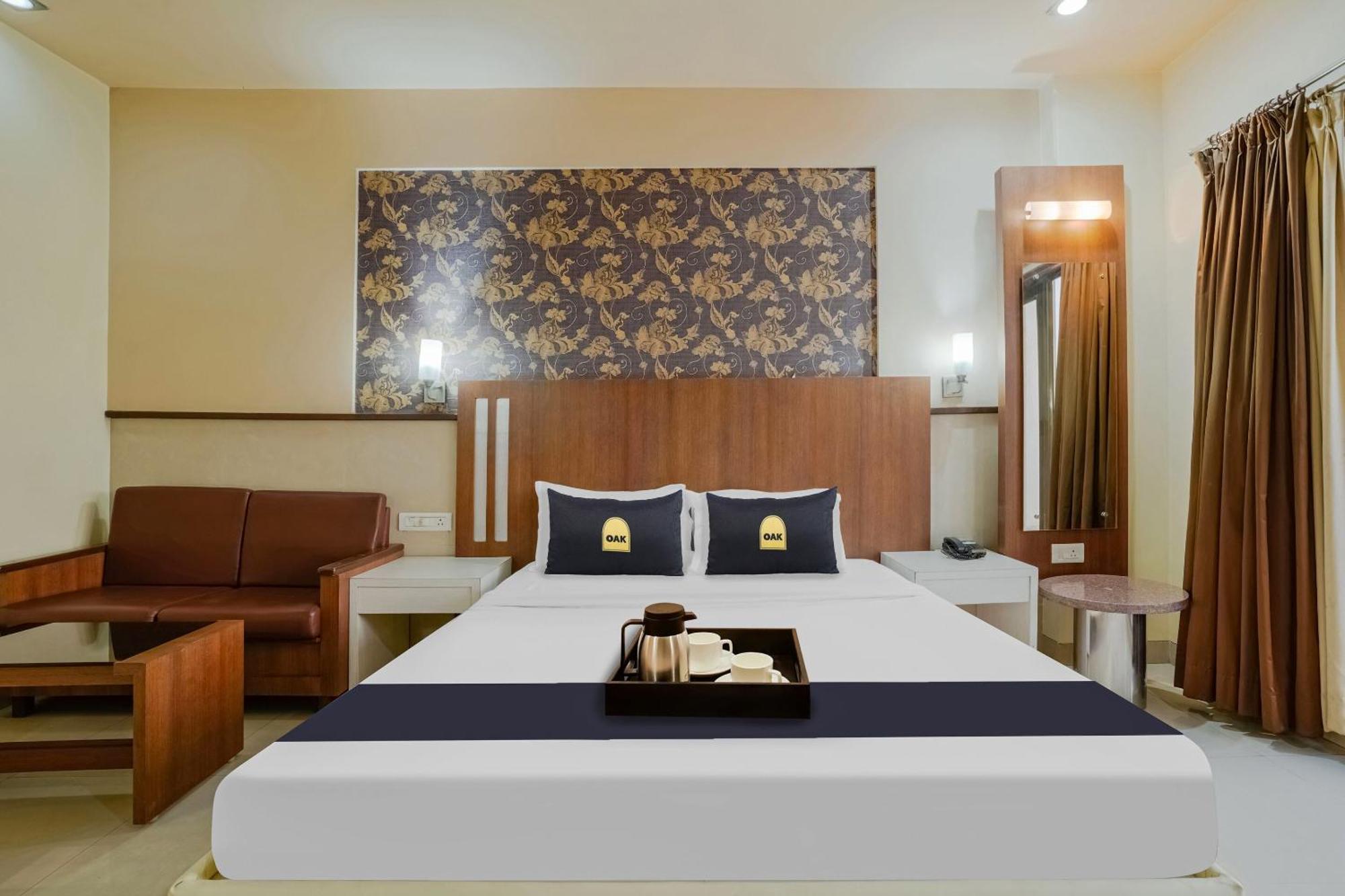 Hotel 4*