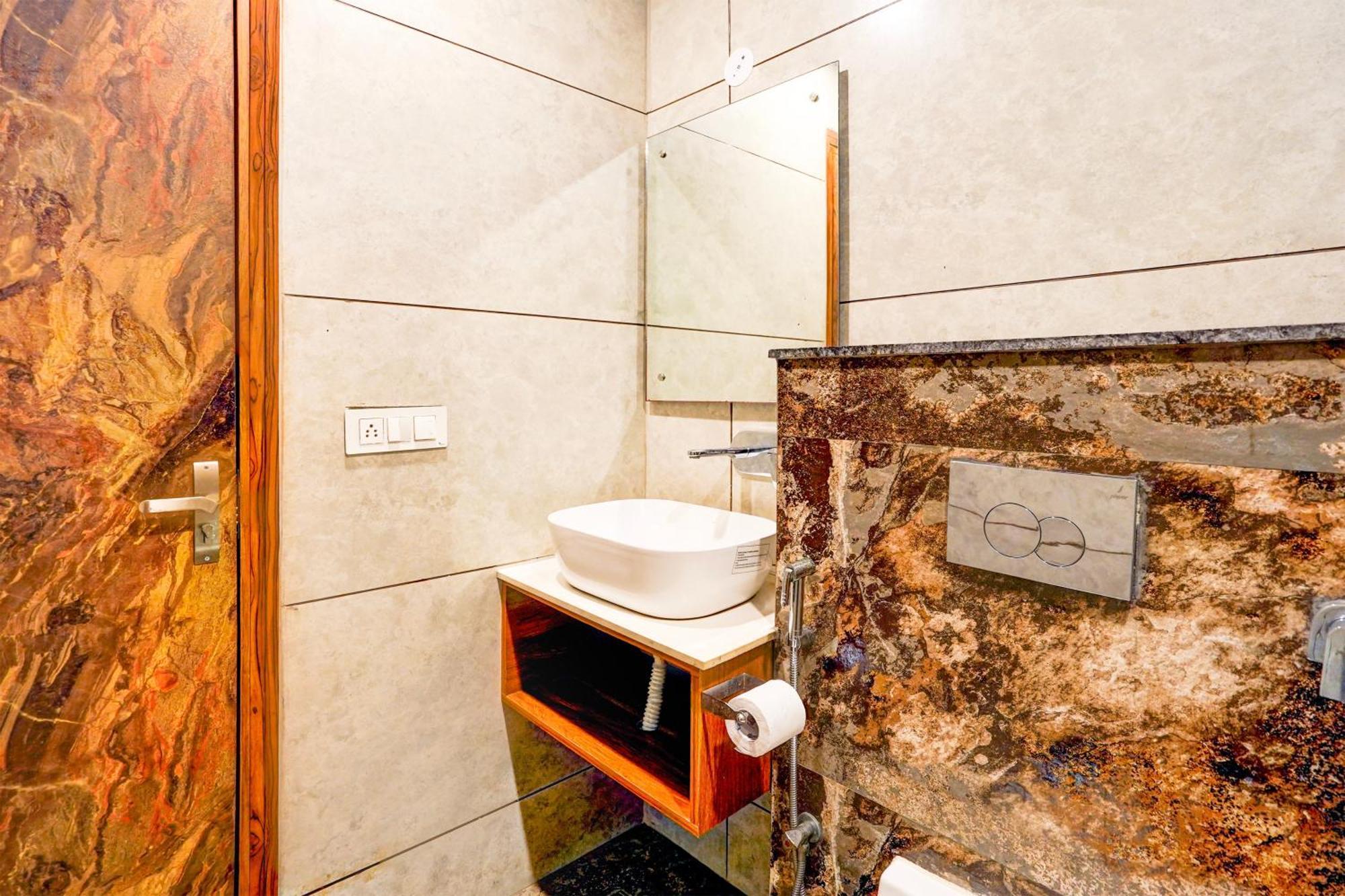 Hotel Hotel